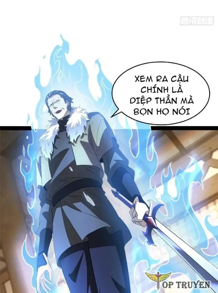 Chapter 309 - Trang 3
