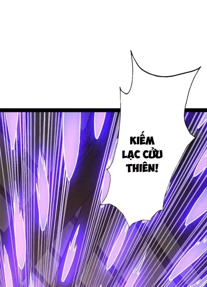 Chapter 309 - Trang 21