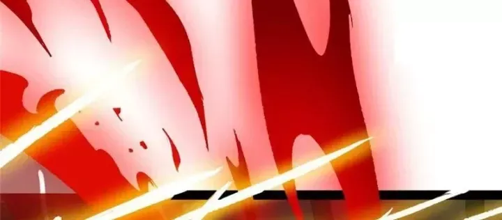 Chapter 309 - Trang 24