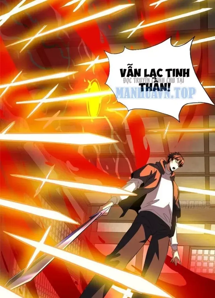 Chapter 309 - Trang 25