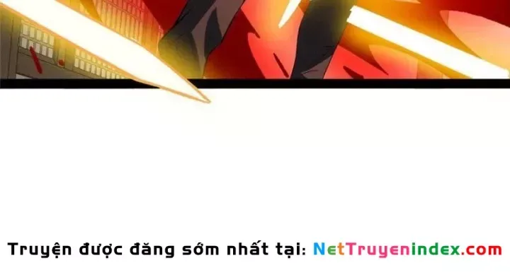 Chapter 309 - Trang 26