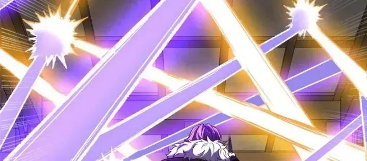 Chapter 309 - Trang 30