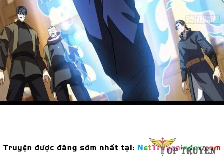 Chapter 309 - Trang 4