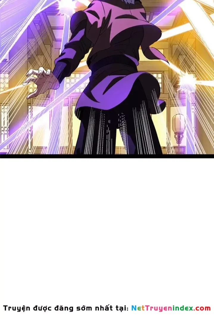 Chapter 309 - Trang 31