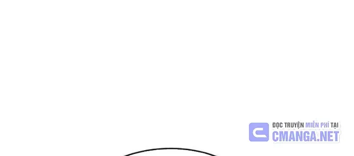 Chapter 309 - Trang 32
