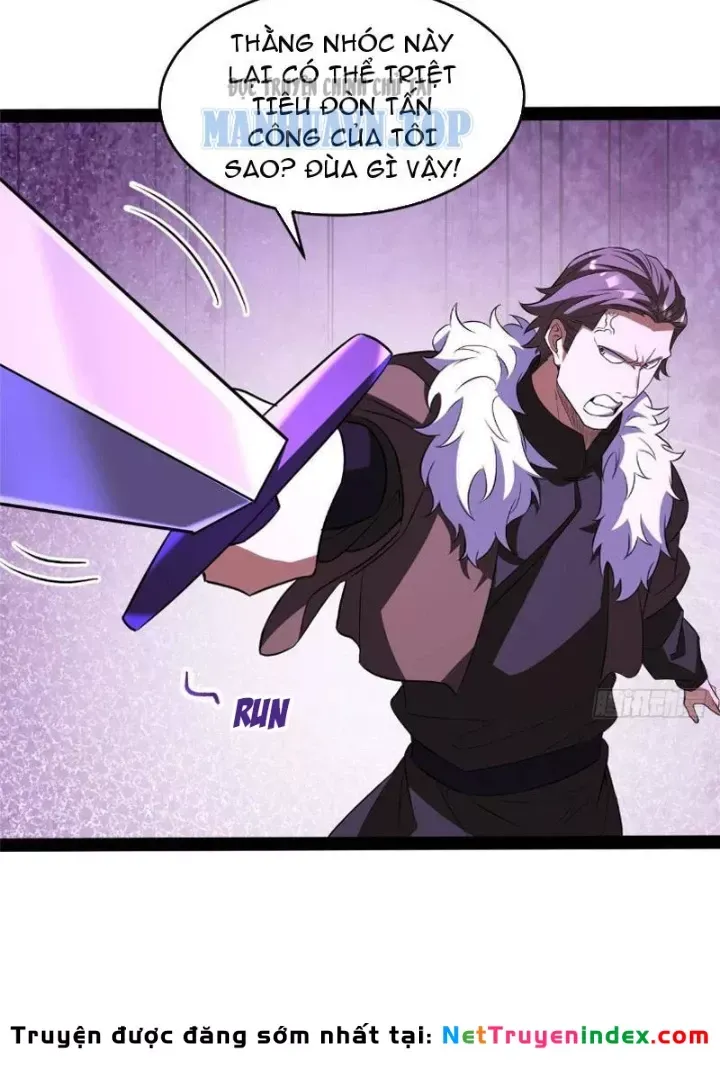 Chapter 309 - Trang 33