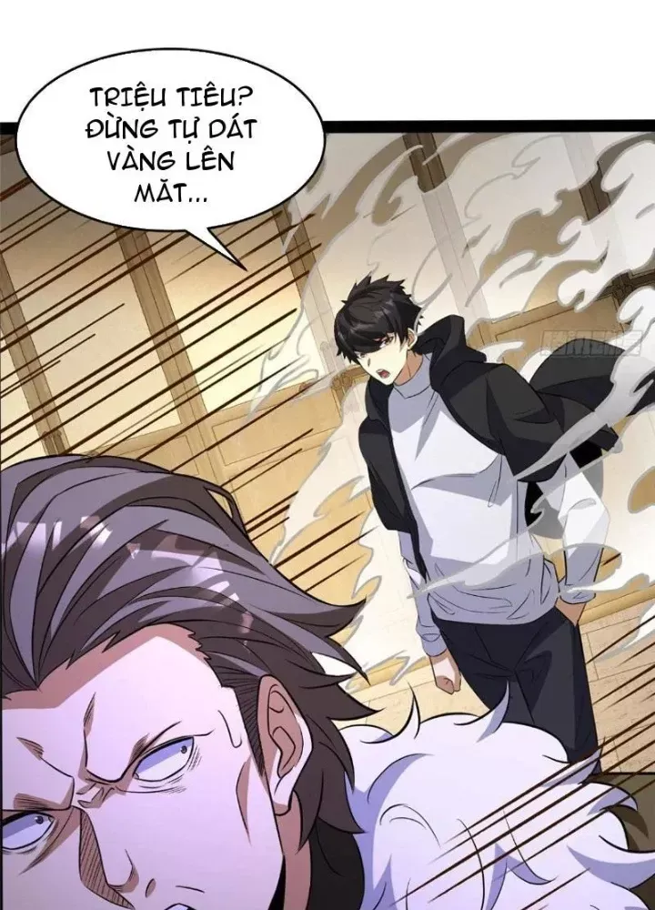 Chapter 309 - Trang 35