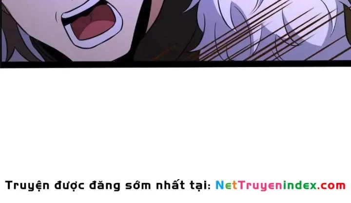 Chapter 309 - Trang 36