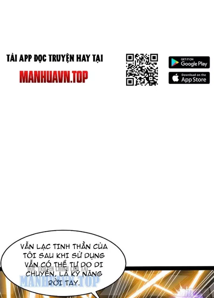 Chapter 309 - Trang 37
