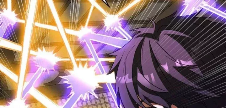 Chapter 309 - Trang 38