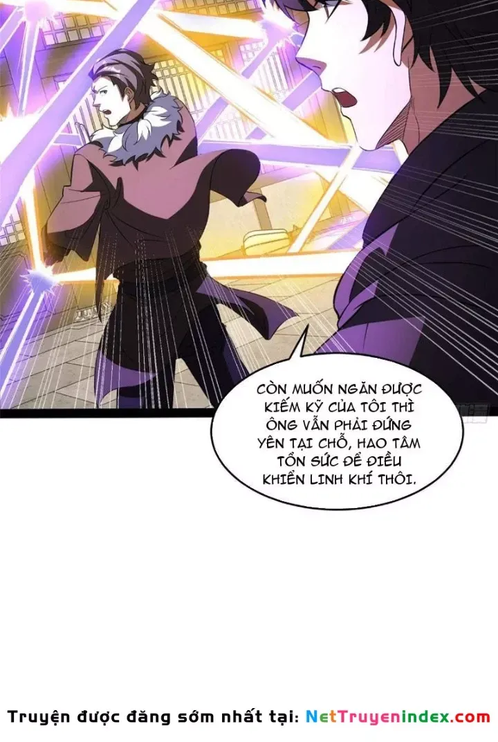 Chapter 309 - Trang 39