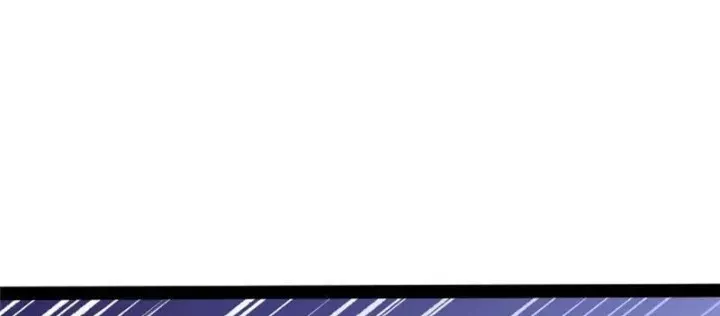Chapter 309 - Trang 40