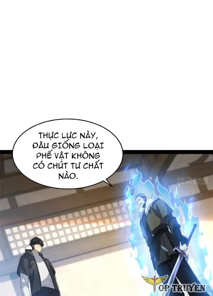 Chapter 309 - Trang 5