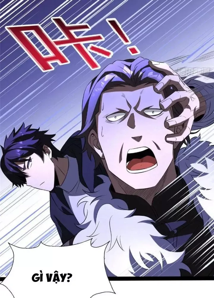 Chapter 309 - Trang 41