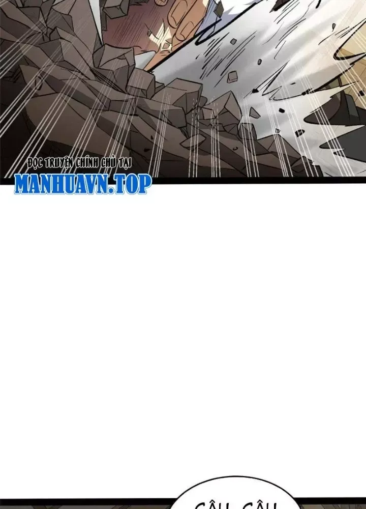 Chapter 309 - Trang 45