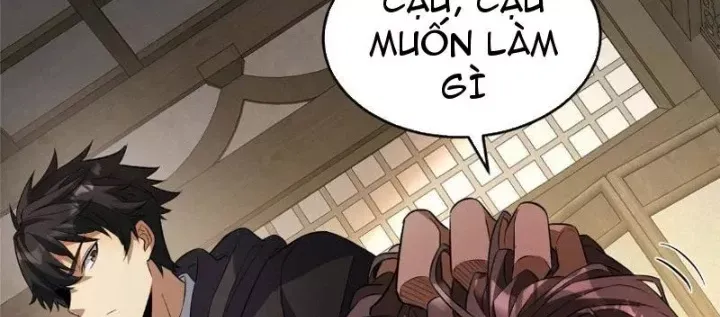 Chapter 309 - Trang 46