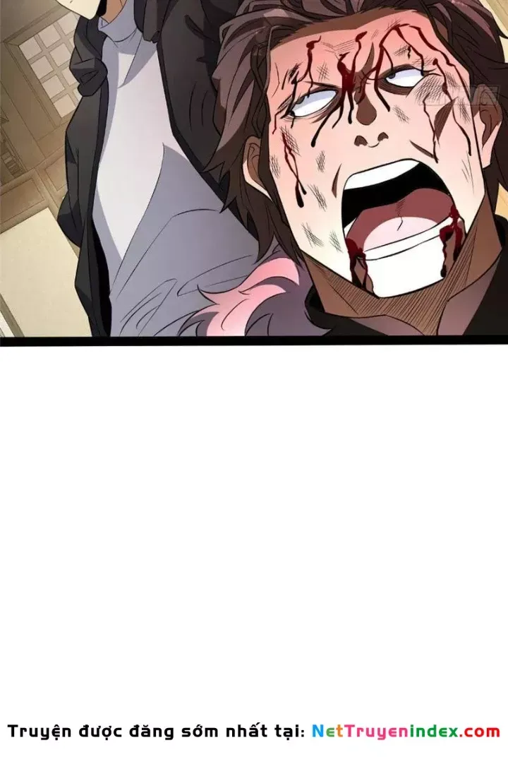 Chapter 309 - Trang 47