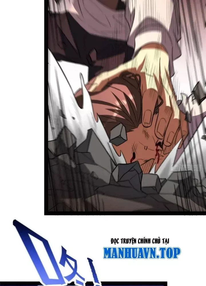 Chapter 309 - Trang 49