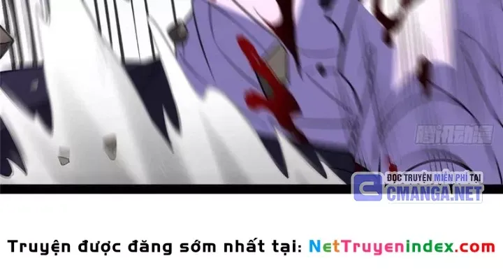 Chapter 309 - Trang 52