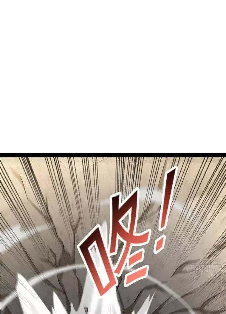 Chapter 309 - Trang 53