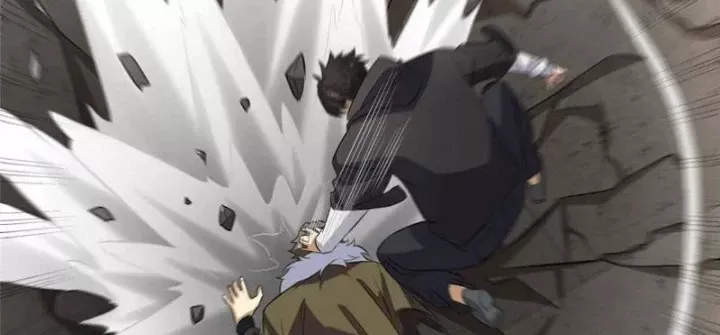 Chapter 309 - Trang 54