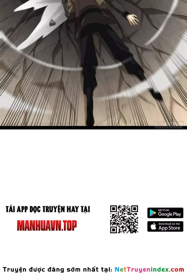 Chapter 309 - Trang 55