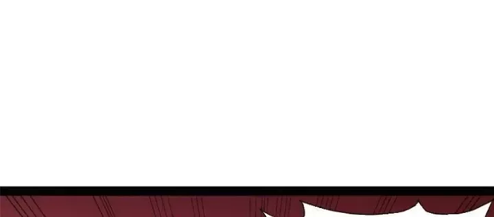 Chapter 309 - Trang 56
