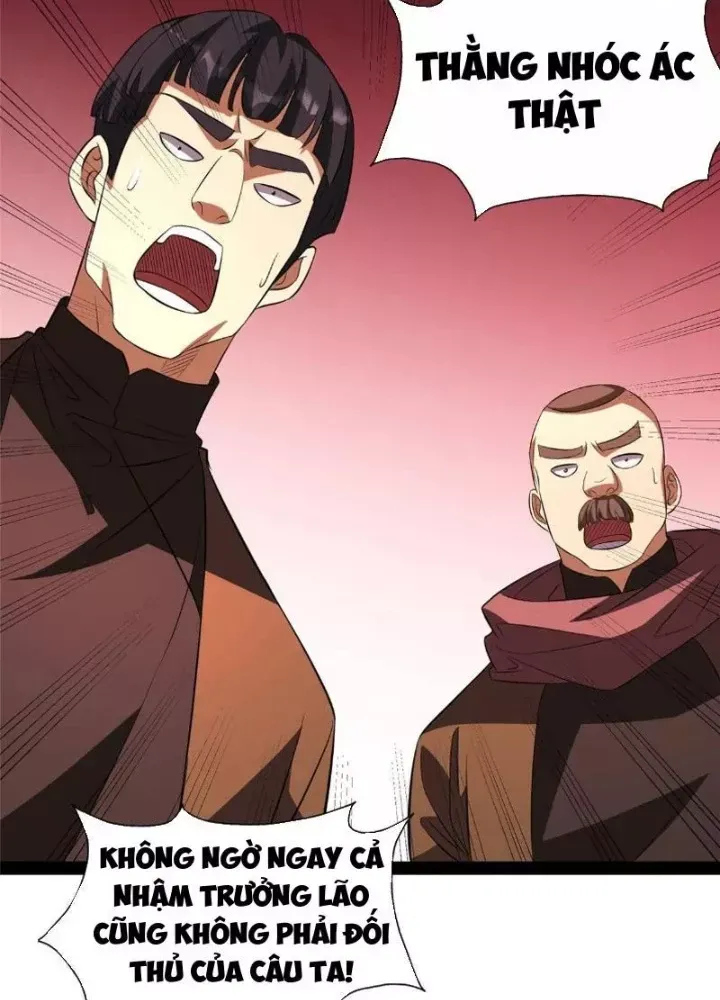 Chapter 309 - Trang 57