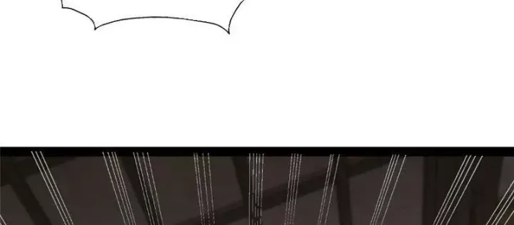 Chapter 309 - Trang 58