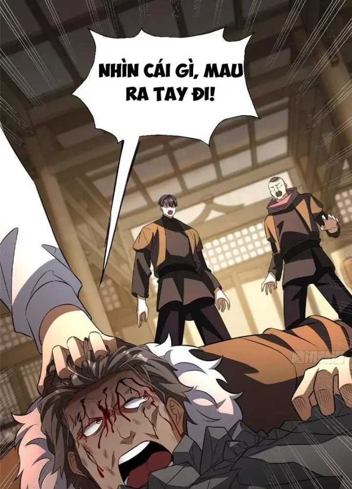 Chapter 309 - Trang 59
