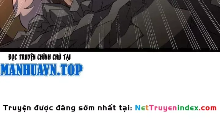 Chapter 309 - Trang 60