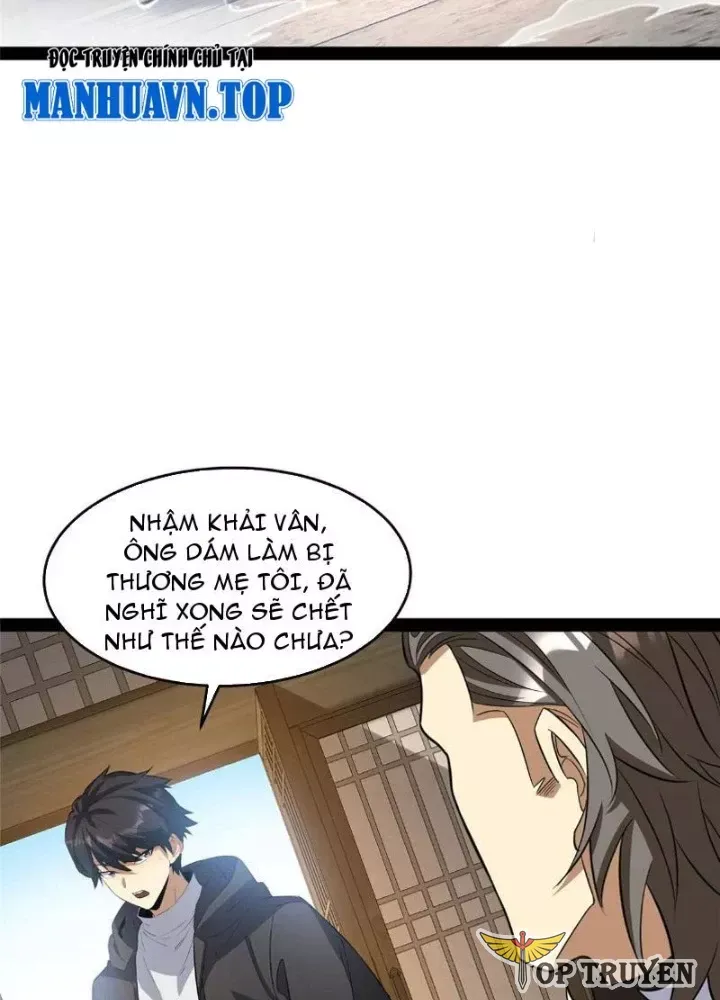 Chapter 309 - Trang 7
