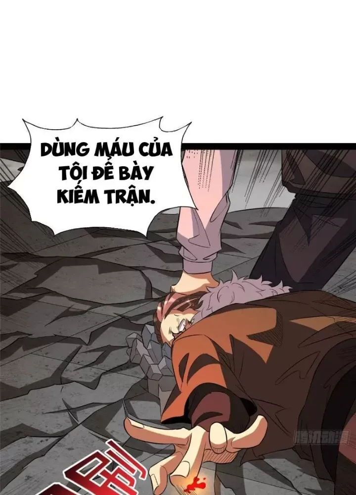 Chapter 309 - Trang 61