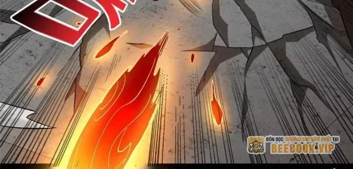 Chapter 309 - Trang 62