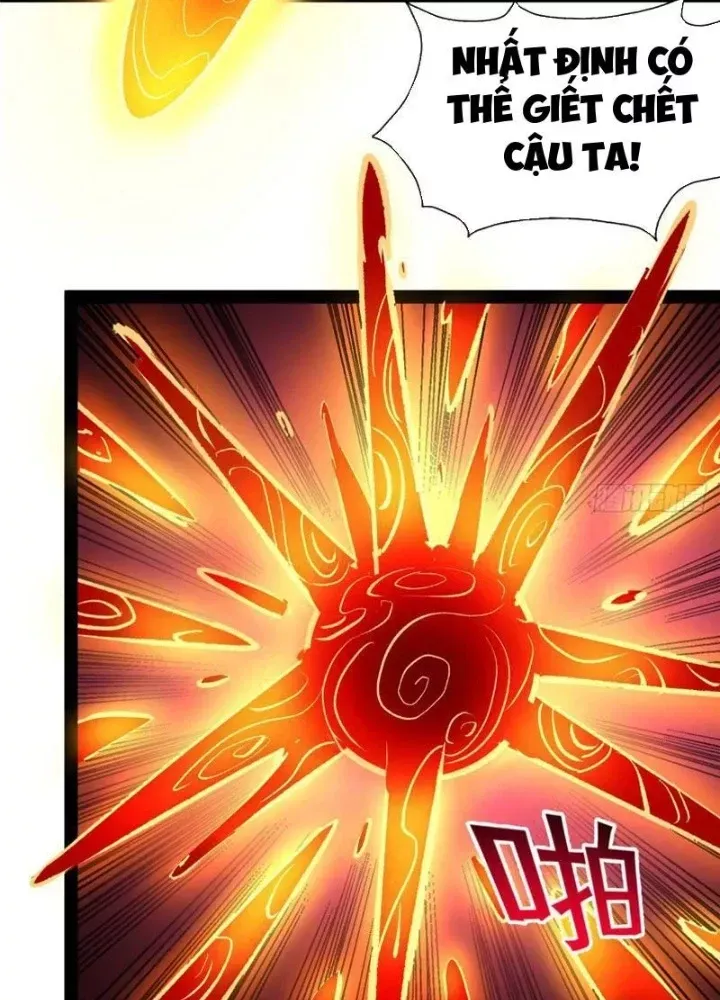 Chapter 309 - Trang 63