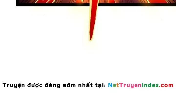 Chapter 309 - Trang 64