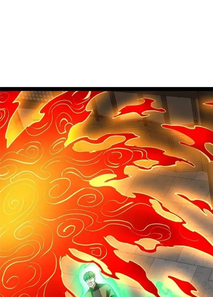 Chapter 309 - Trang 65
