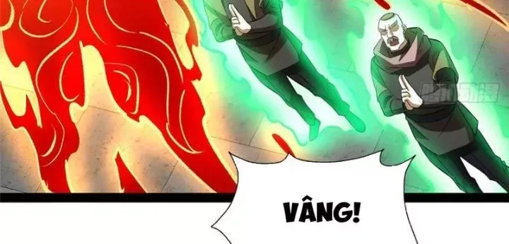 Chapter 309 - Trang 66