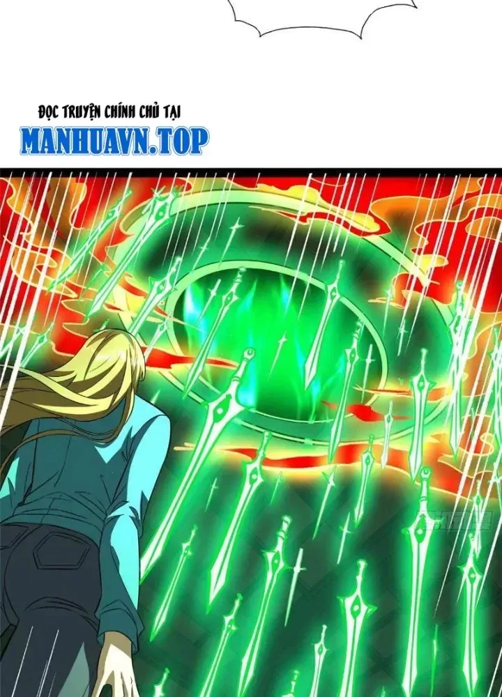 Chapter 309 - Trang 67