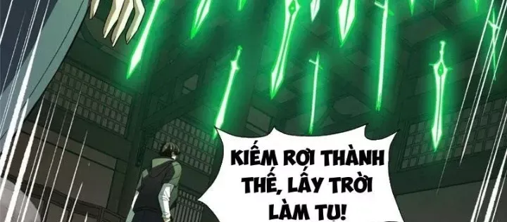 Chapter 309 - Trang 68