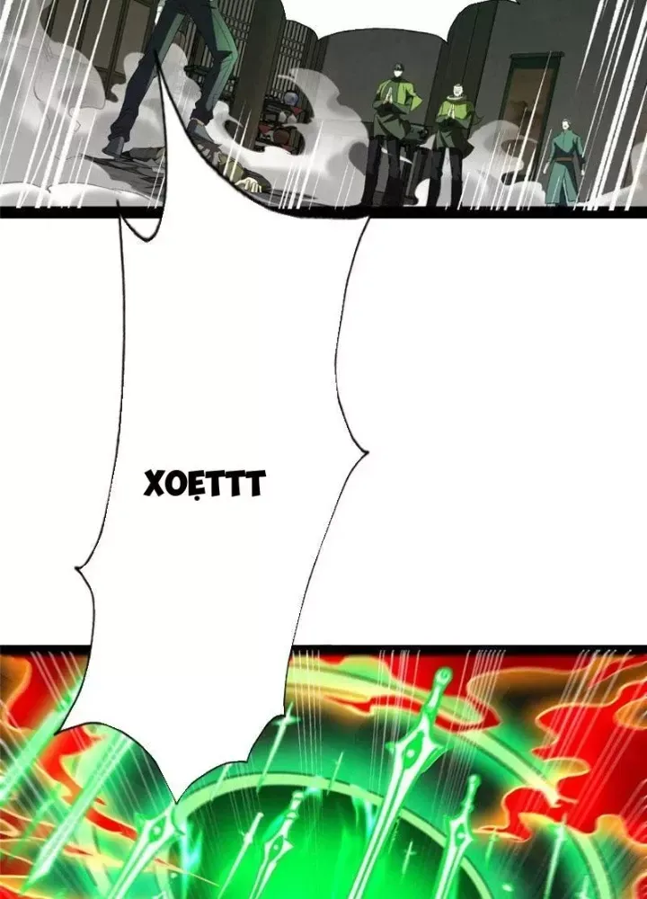 Chapter 309 - Trang 69