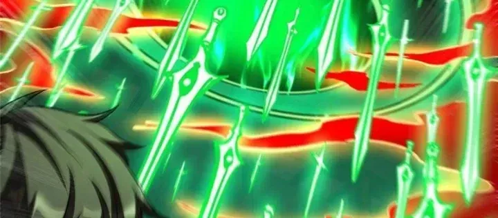 Chapter 309 - Trang 70