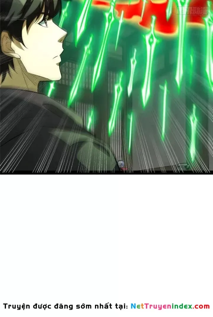Chapter 309 - Trang 71