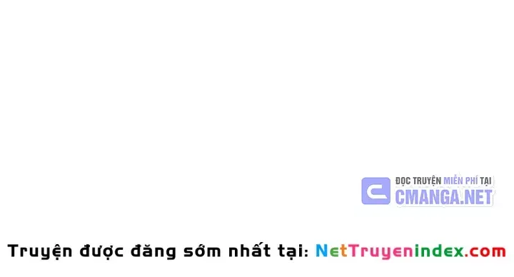 Chapter 309 - Trang 72