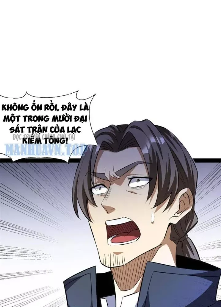 Chapter 309 - Trang 73