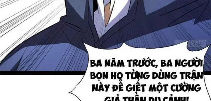 Chapter 309 - Trang 74