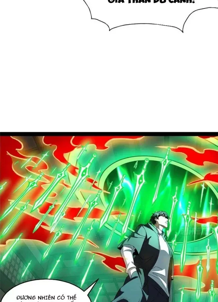 Chapter 309 - Trang 75