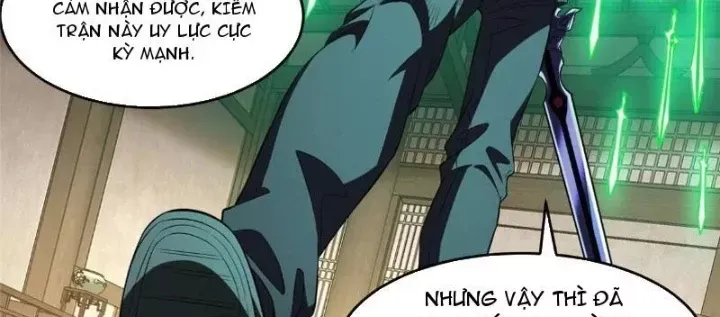 Chapter 309 - Trang 76