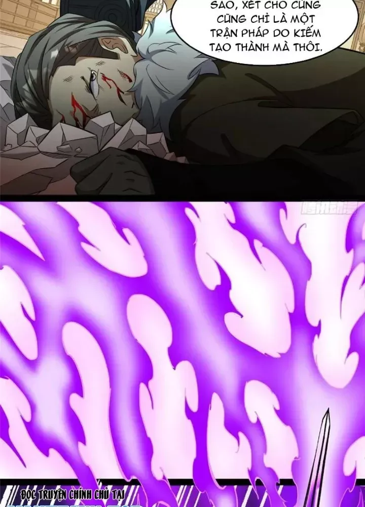 Chapter 309 - Trang 77