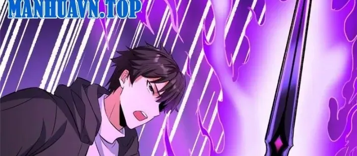 Chapter 309 - Trang 78